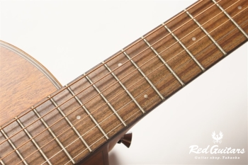 M20 Feather Bird [aNN-M20]